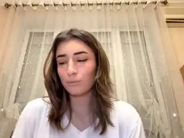 Chaturbate Private Sex Chat of edrawashko
