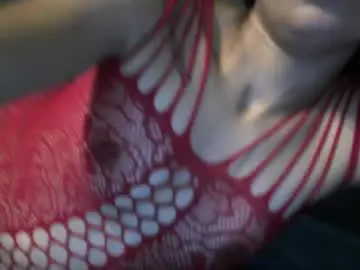Chaturbate Free Live Porn of emilly_daniel