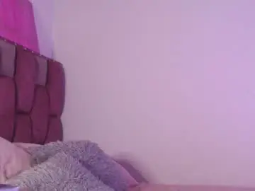 Chaturbate Nude Webcam of emily_w2