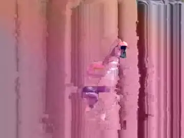 Chaturbate Nude Webcam of hardcockwasian