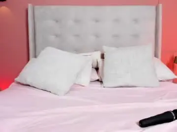 Chaturbate Private Sex Chat of isabellediaz