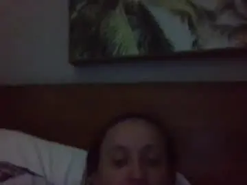 Chaturbate Private Sex Chat of jenlovestotease