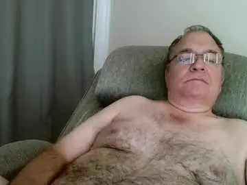 Chaturbate Adult Webcam of joker5339