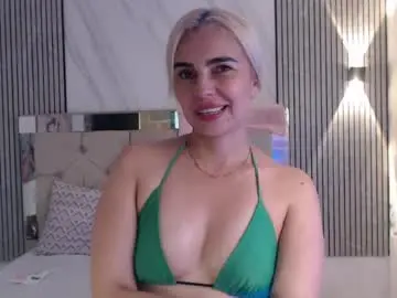 Chaturbate Adult Webcam of julieta__fox_