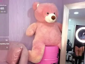Chaturbate Sex Cam of lia_harper_t
