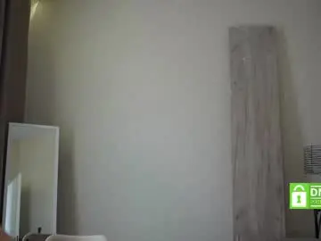 Chaturbate Best live sex cam show of linda_warners