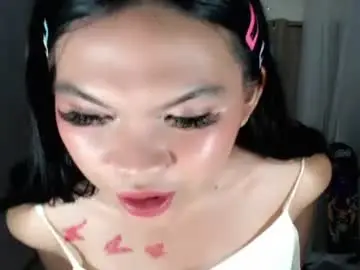Chaturbate Adult Webcam of littlelace_