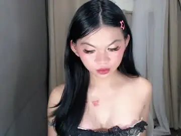Chaturbate Free Live Porn of littlelace_