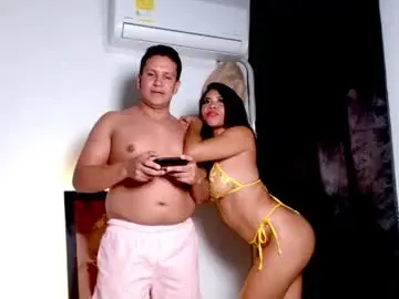 Chaturbate Watch Live Sex Cams of miasexy_latin
