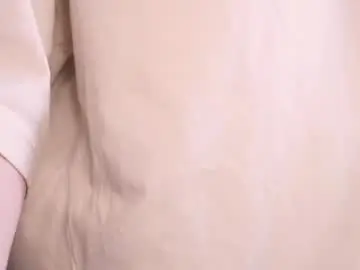 Chaturbate Best live sex cam show of sairally