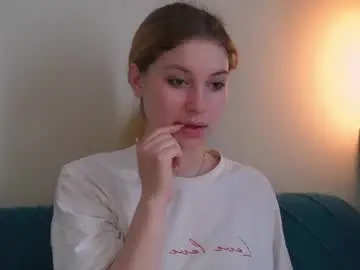 Chaturbate Live Sex Cam of sairally
