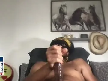 Chaturbate Private Sex Chat of sircumsaot7