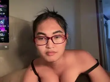 Chaturbate Private Sex Chat of sweet_mariax