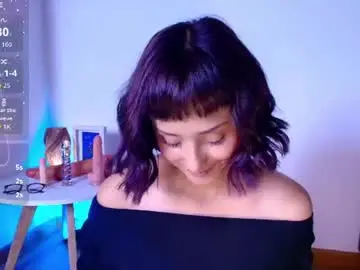 Chaturbate Free Porn Cam of tati_cardenas