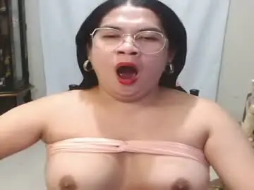 Chaturbate Best Webcam of travelergirl
