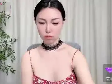 Chaturbate Sex Cam of xi_ethel