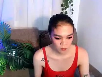 Chaturbate Free Live Porn of yourhumilitionqueen