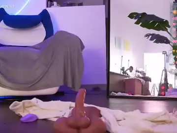 Chaturbate Free Porn Cam of annie_couper
