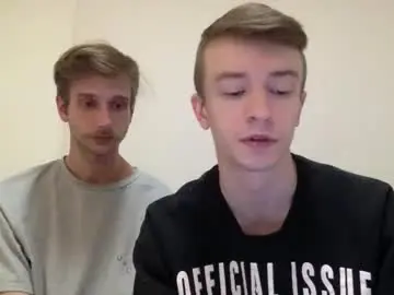 Chaturbate Live Porn of ashingwest97