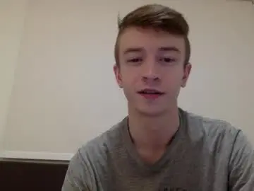 Chaturbate Adult Webcams of ashingwest97