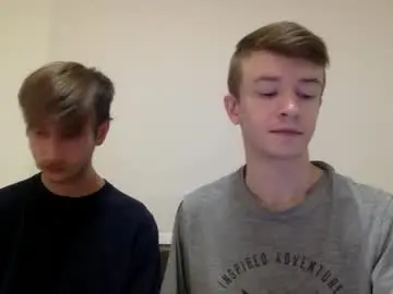 Chaturbate Live Sex of ashingwest97