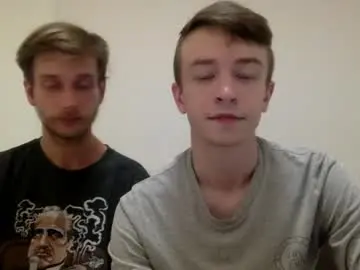 Chaturbate Live Porn of ashingwest97