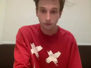 Chaturbate Live Sex of ashingwest97