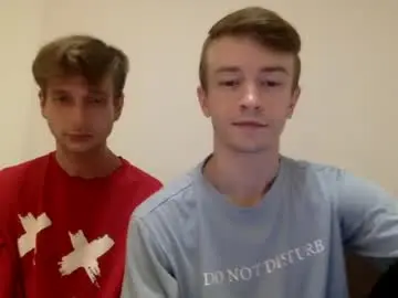 Chaturbate Private Sex Chat of ashingwest97