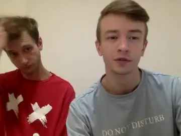 Chaturbate Sex Chat of ashingwest97