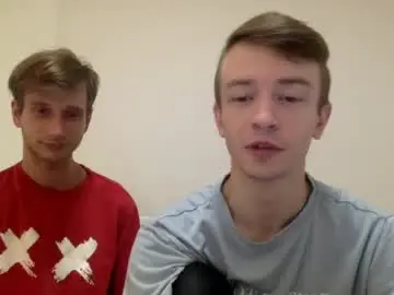 Chaturbate Sex Cam of ashingwest97