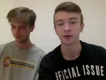 Chaturbate Sex Chat of ashingwest97