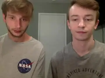 Chaturbate Live Sex of ashingwest97
