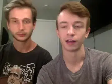 Chaturbate Nude Webcam of ashingwest97