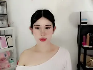 Chaturbate Private Sex Chat of ayahoshilovesyou