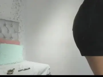 Chaturbate Watch Live Sex Cams of brenda_sofia2