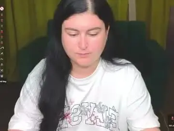 Chaturbate Nude Webcam of cessiebler
