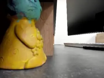 Chaturbate Live Porn of classy_medeeea