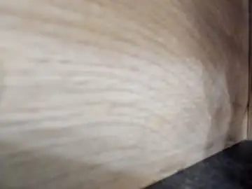 Chaturbate Best live sex cam show of classy_medeeea