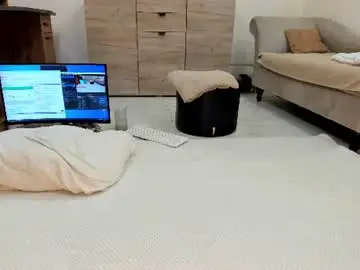 Chaturbate Live Porn of classy_medeeea