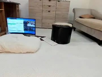 Chaturbate Adult Webcam of classy_medeeea