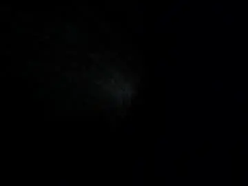 Chaturbate Free Live Porn of classy_medeeea