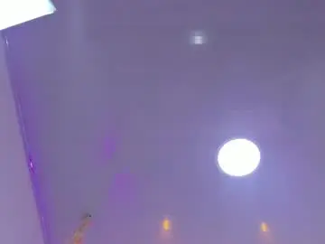 Chaturbate Best live sex cam show of hannacutegod