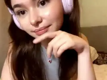 Chaturbate Sex Chat of johnnaeames