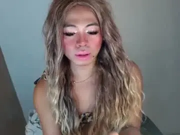 Chaturbate Best Webcam of kapitanaxxx
