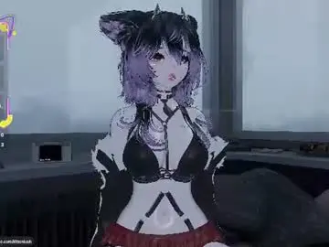 Chaturbate Adult Video Chat of kittenlush
