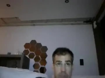 Chaturbate Nude Webcam of loonelyy