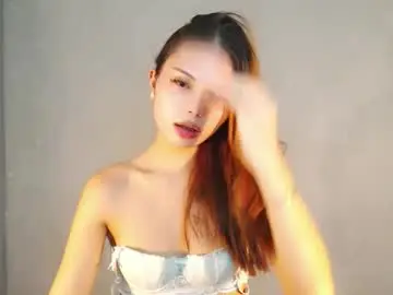 Chaturbate Sex Cam of lovely_darlingx