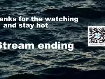 Chaturbate Private Sex Chat of magnus_savage