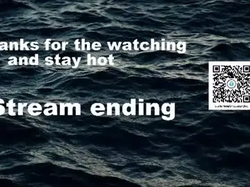 Chaturbate Best Webcam of magnus_savage