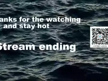 Chaturbate Free Live Porn of magnus_savage